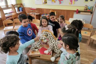 IMG_20210305_105636-1