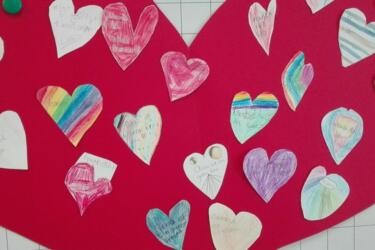 gefühlen auf der Spur