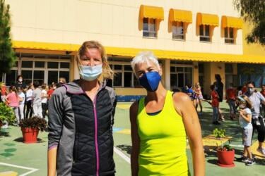 zweiterFintnessTag_GS2