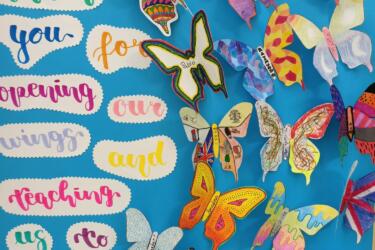 Abschied_Cathy_Clarke_IMG-20210630-WA0005-1