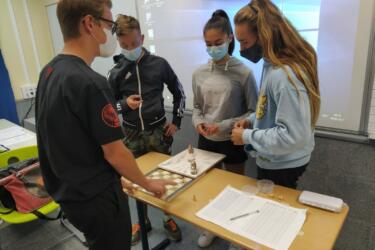 Projekte Ciencias Sociales__IMG_20210609_082938