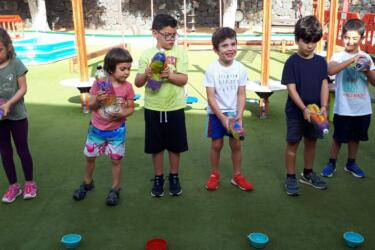 Sommer_2021_KIGA_20210706_092457